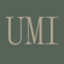 UMI logo