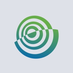 Umicore logo