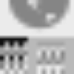 UMO Capital logo