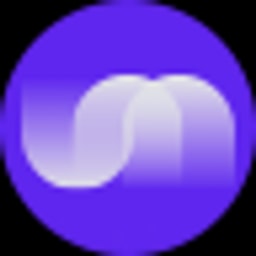 uMode logo