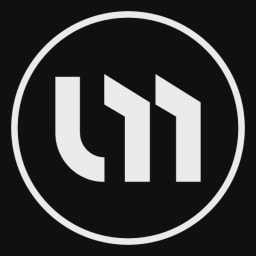 UModeler logo