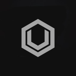 UN1T logo