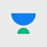 Unacademy logo