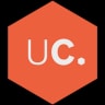 Unacast logo
