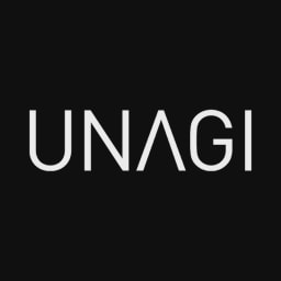 Unagi logo