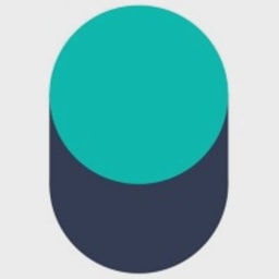 Unamo logo