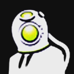 Unanimous A.I. logo