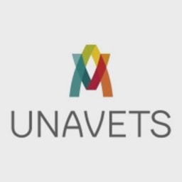 UNAVETS logo