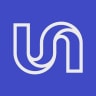Unbabel logo