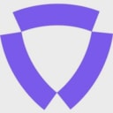 Unbound logo