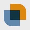 Unbox Capital logo