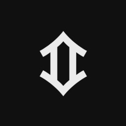 UNCHAIN logo
