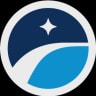 Unchained logo