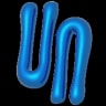 Uncommon logo