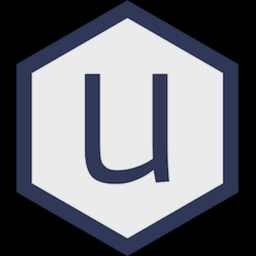 Uncountable logo