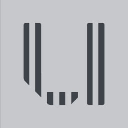 Uncover logo
