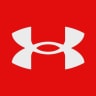 Under Armour logo