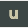Undercurrent logo