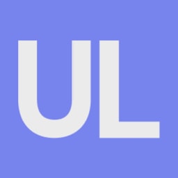 Underdog Labs logo