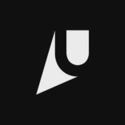 Underknown logo