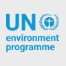 UNEP logo