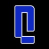 Unfaze AI logo