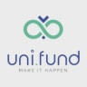 Uni.Fund logo