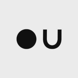 Unibaio logo