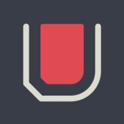 Unibeam logo