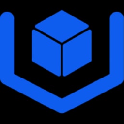 Uniblock logo