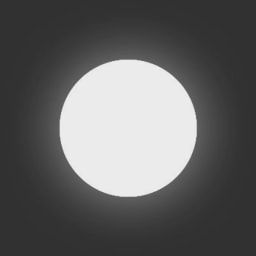 Uniborn logo