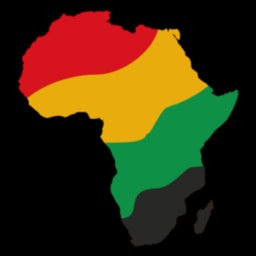 UNICAF logo