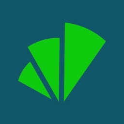 Unicaja logo