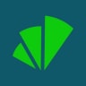 Unicaja logo