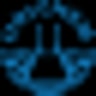 UniChem Ltd logo