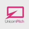 UnicornPitch logo