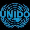 UNIDO logo