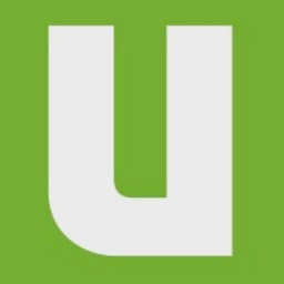 Unifil logo