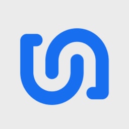 Unifize logo