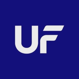 Unifly logo