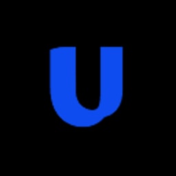 Unifold logo