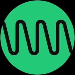 Unifonic logo