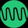 Unifonic logo