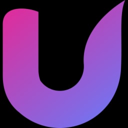 Unifyr logo