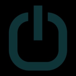 UNIGRID logo