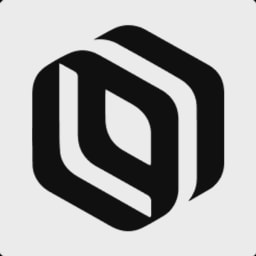 Uniify logo
