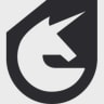 Unikrn logo