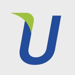 Unilene SAC logo