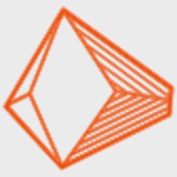 Union Group logo