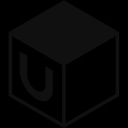 Union Labs logo